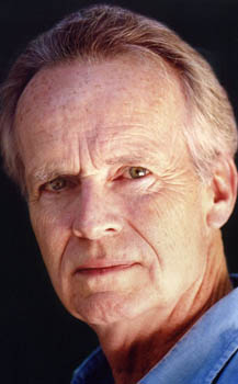 David Clennon